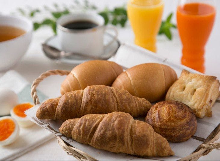 Washington R&B Hotel Kanazawa Station West Exit