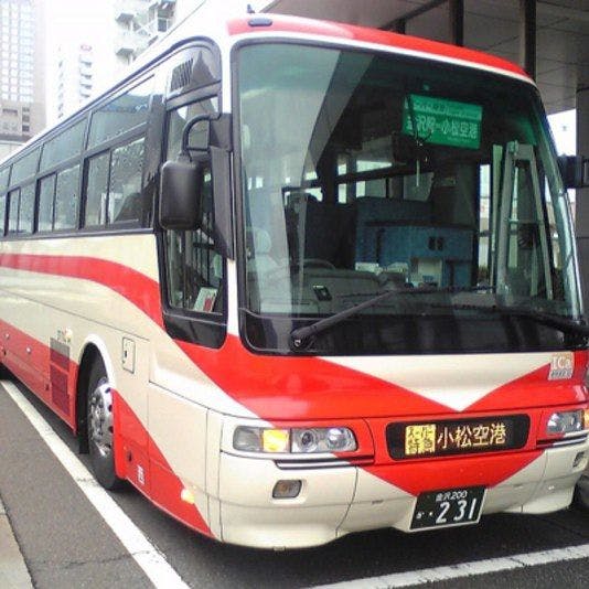 Washington R&B Hotel Kanazawa Station West Exit