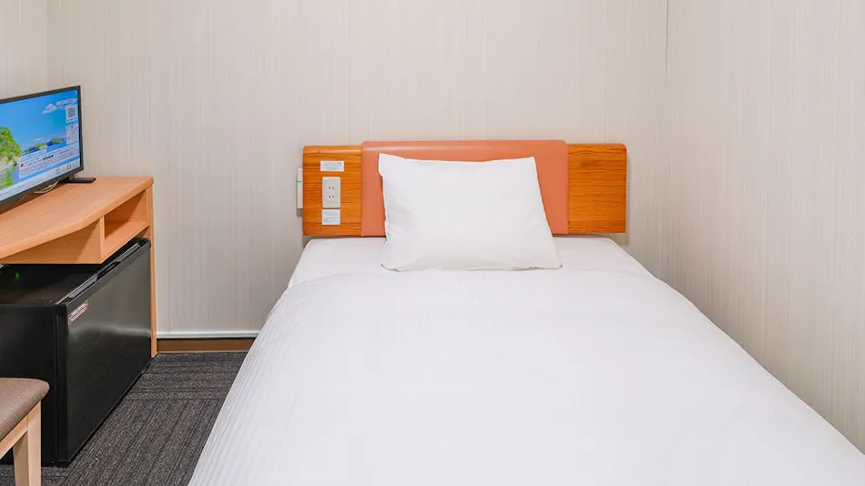 Washington R&B Hotel Kanazawa Station West Exit