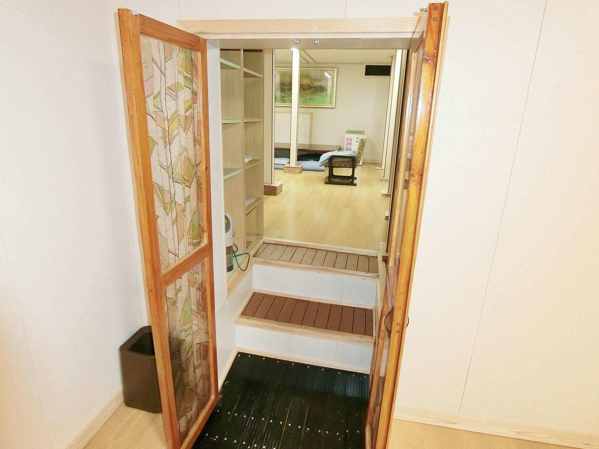 Shirahama Inn Meiji Villa