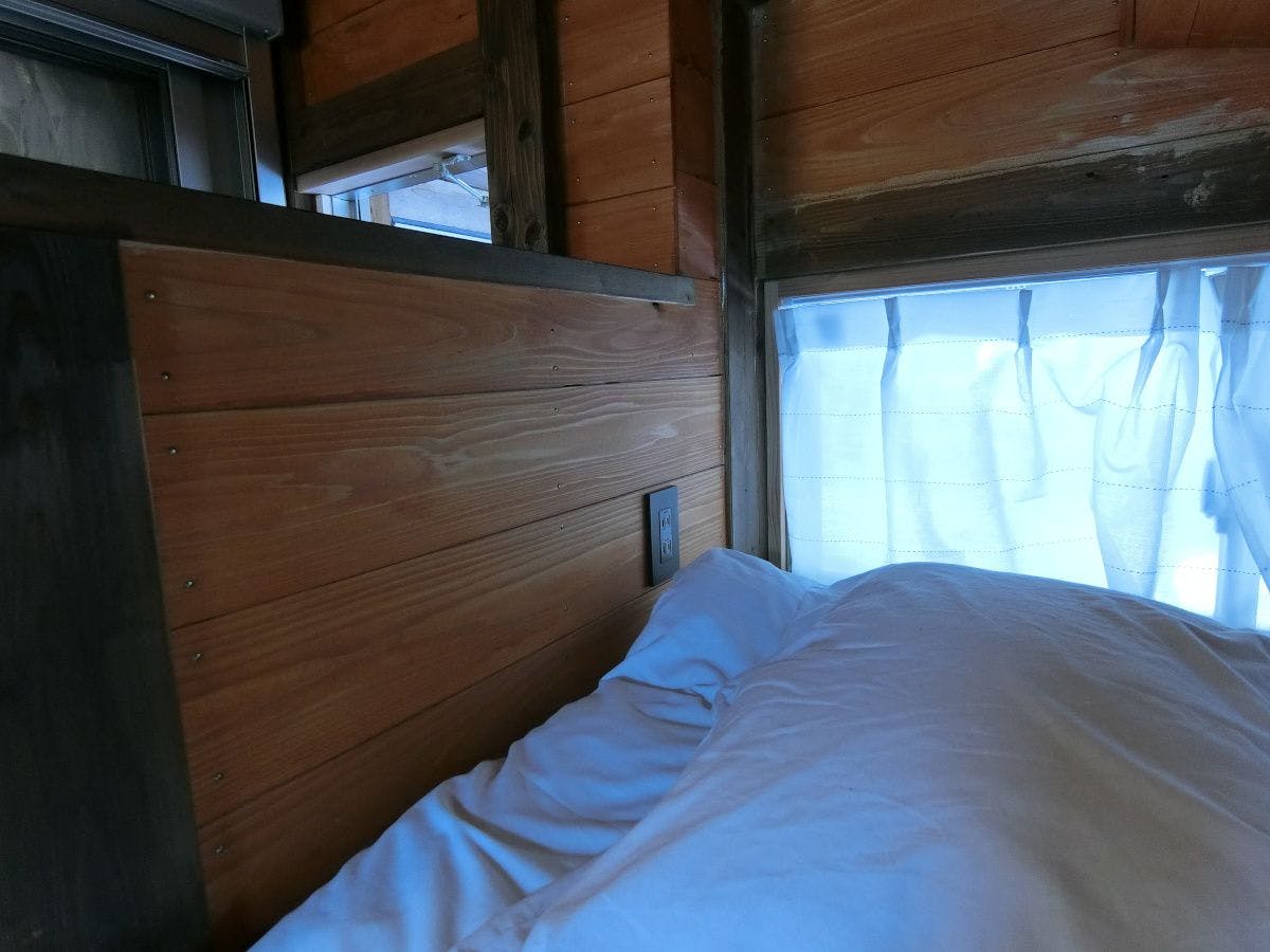 Shirahama Inn Meiji Villa