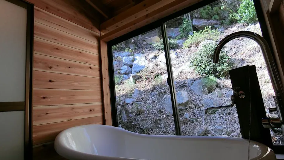 Shirahama Inn Meiji Villa