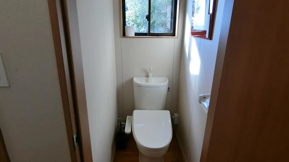 Shirahama Inn Meiji Villa
