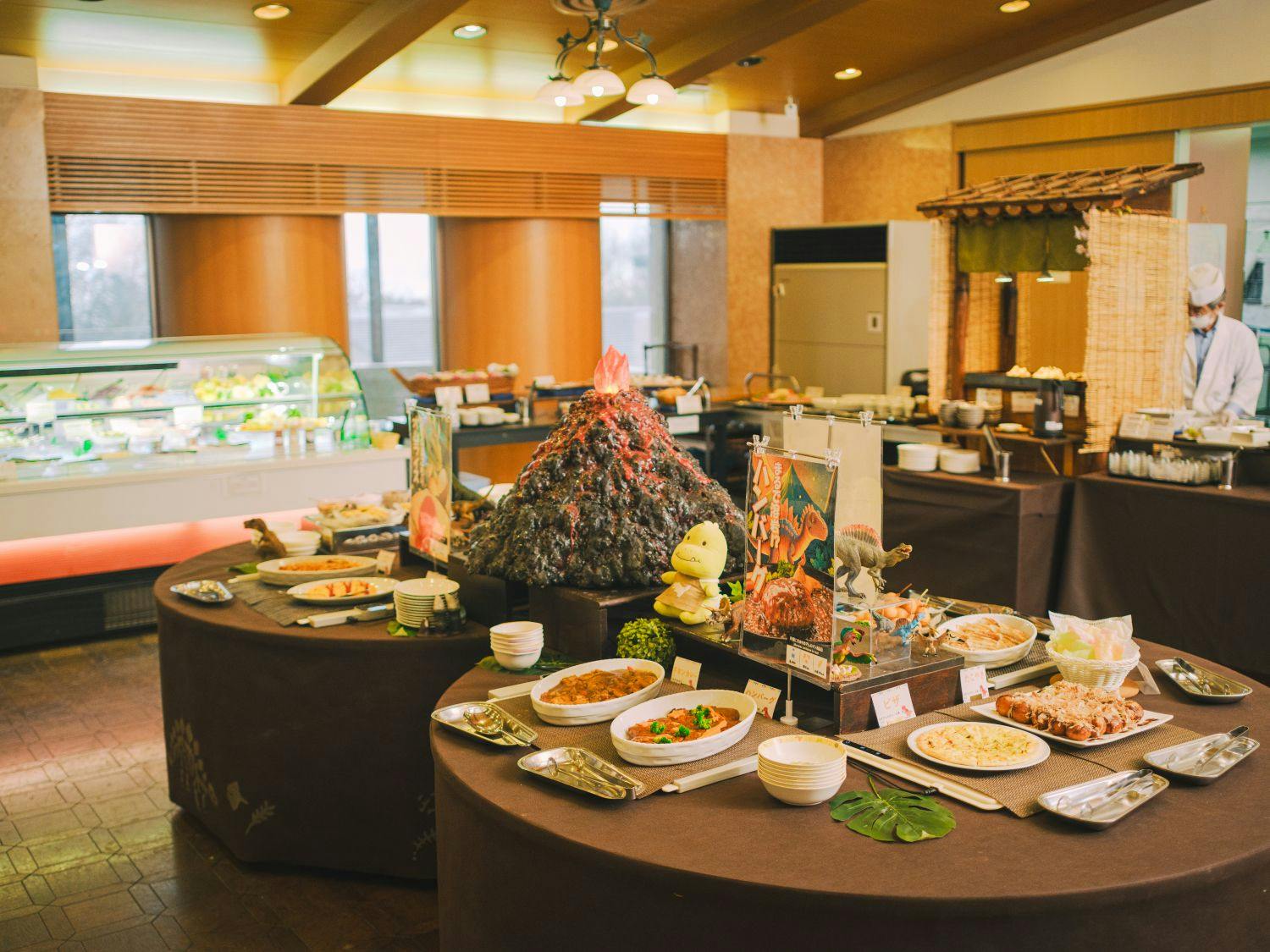 Hotel Blancvert Nasu