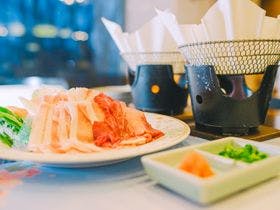 ブランヴェール那須