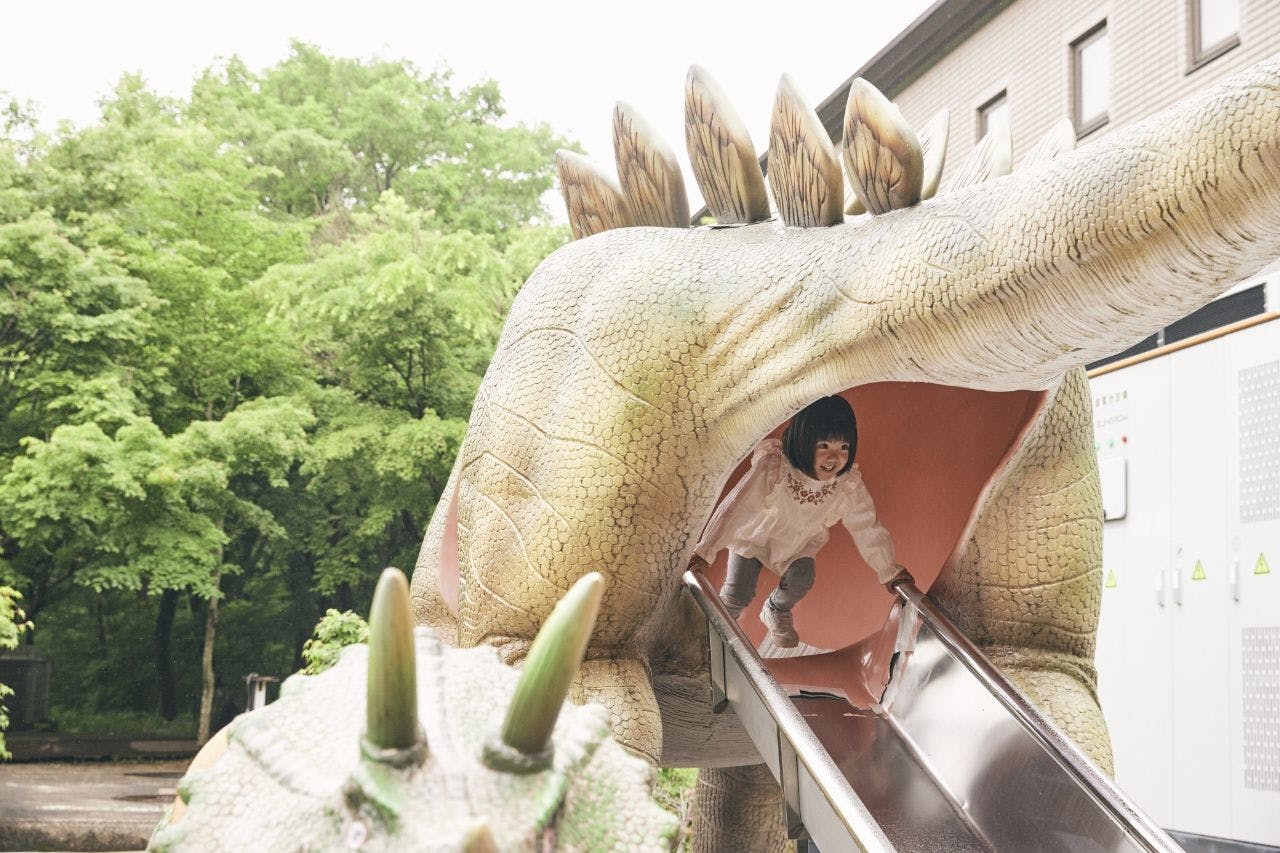 Hotel Blancvert Nasu