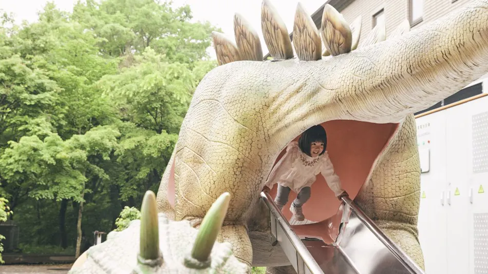 Hotel Blancvert Nasu