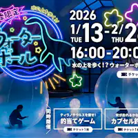 กิจกรรมสระว่ายน้ำ