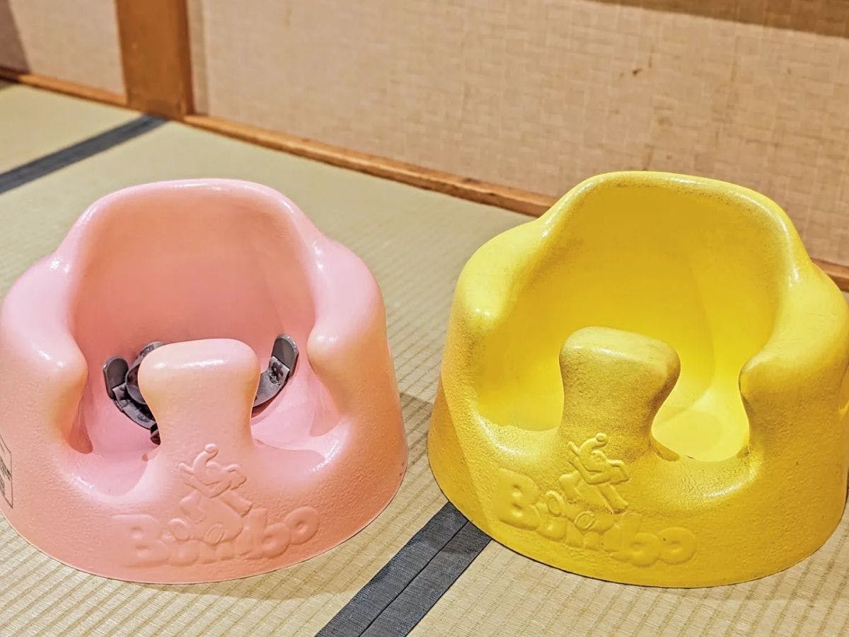 โซฟาสำหรับเด็ก