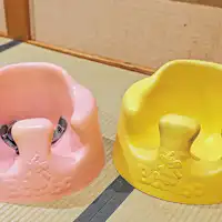 โซฟาสำหรับเด็ก