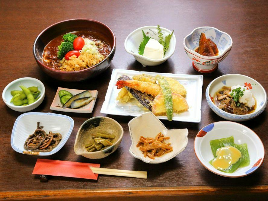 Minoya Inn at Tamahara