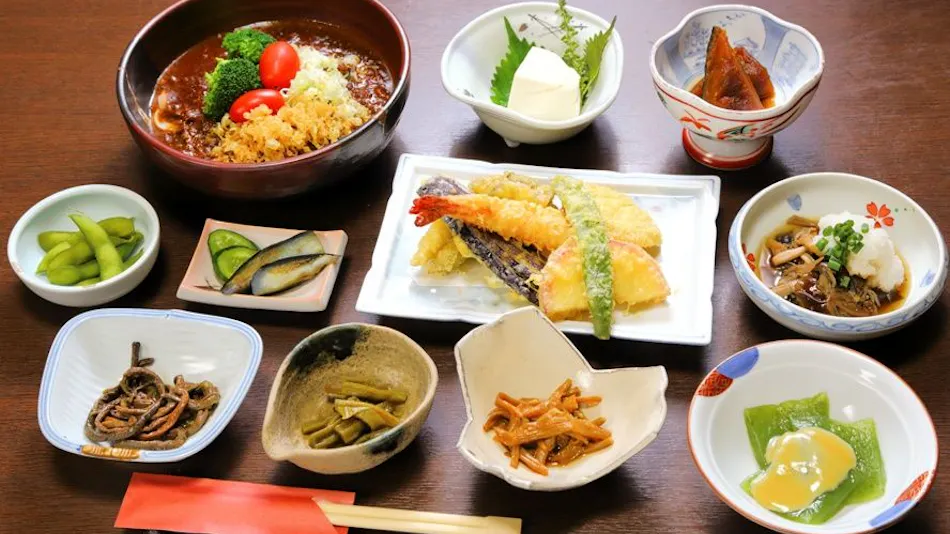 Minoya Inn at Tamahara