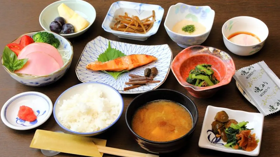 Minoya Inn at Tamahara