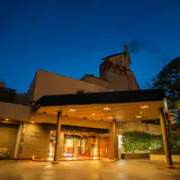 下呂溫泉 山形屋