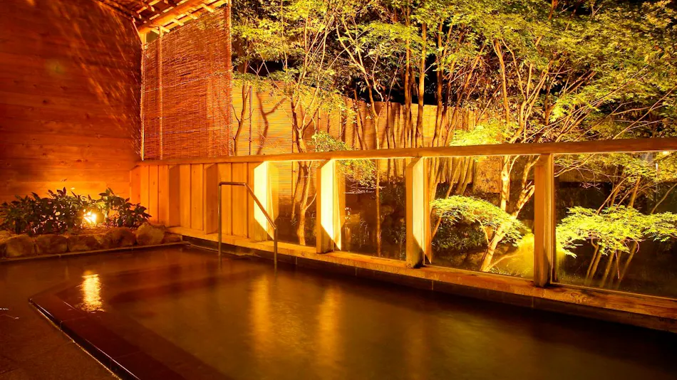 Gero Onsen Yamagataya