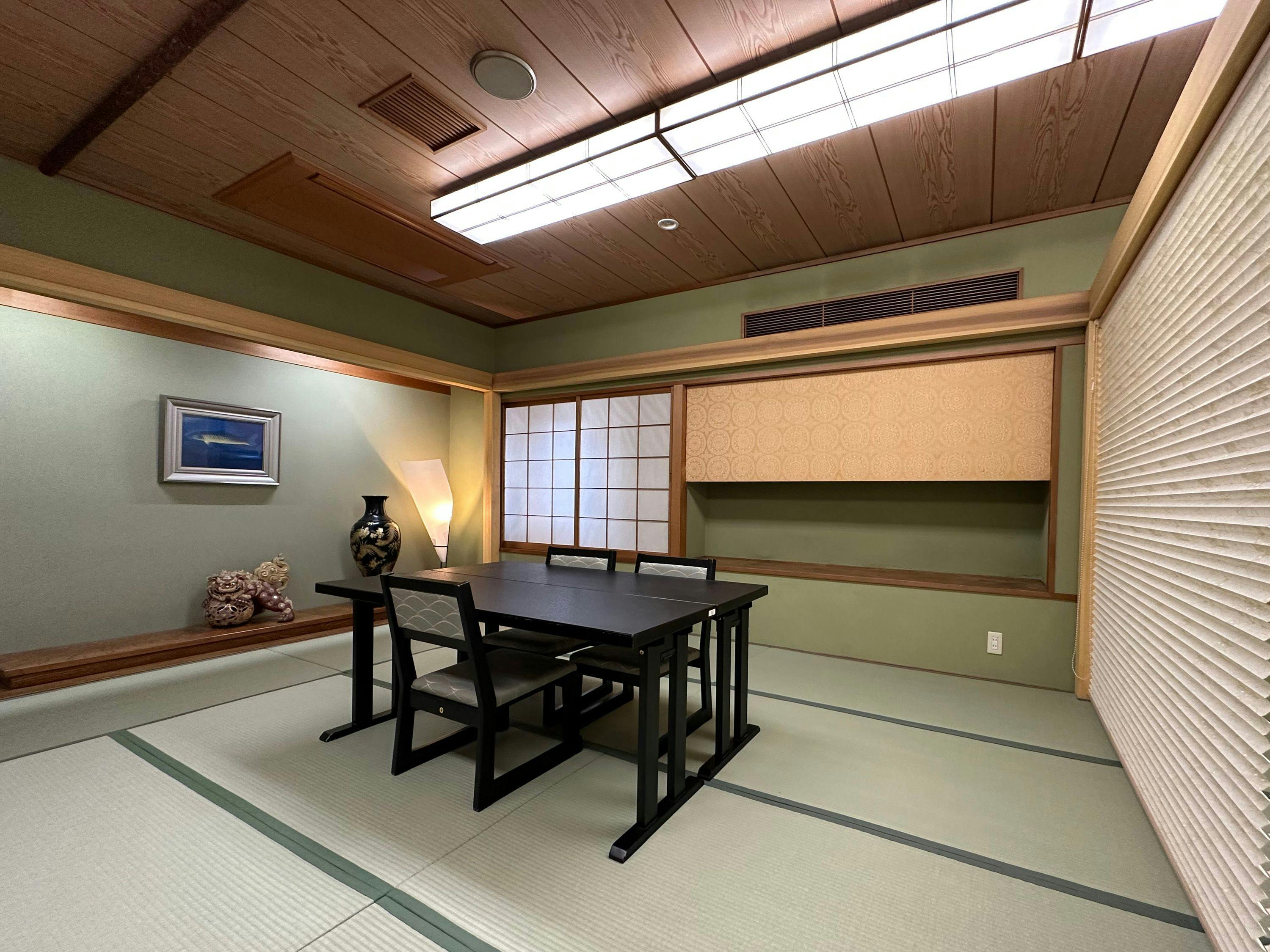 Gero Onsen Yamagataya