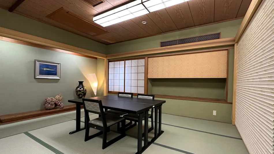 Gero Onsen Yamagataya