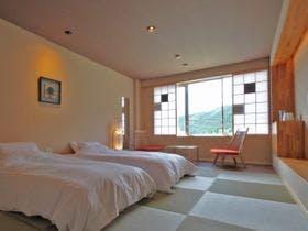 下呂温泉　山形屋