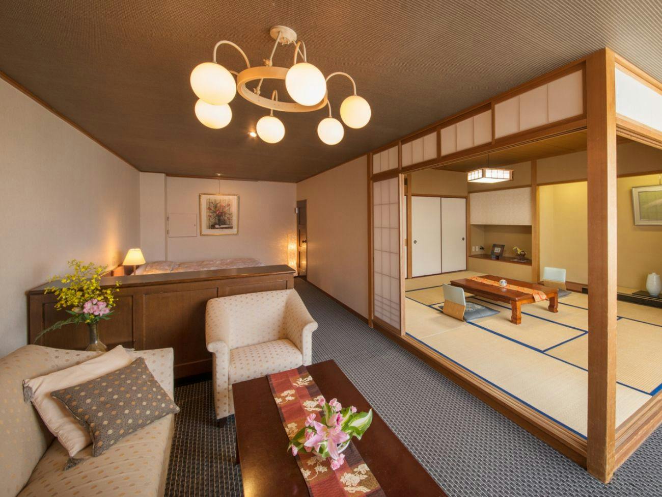 Gero Onsen Yamagataya