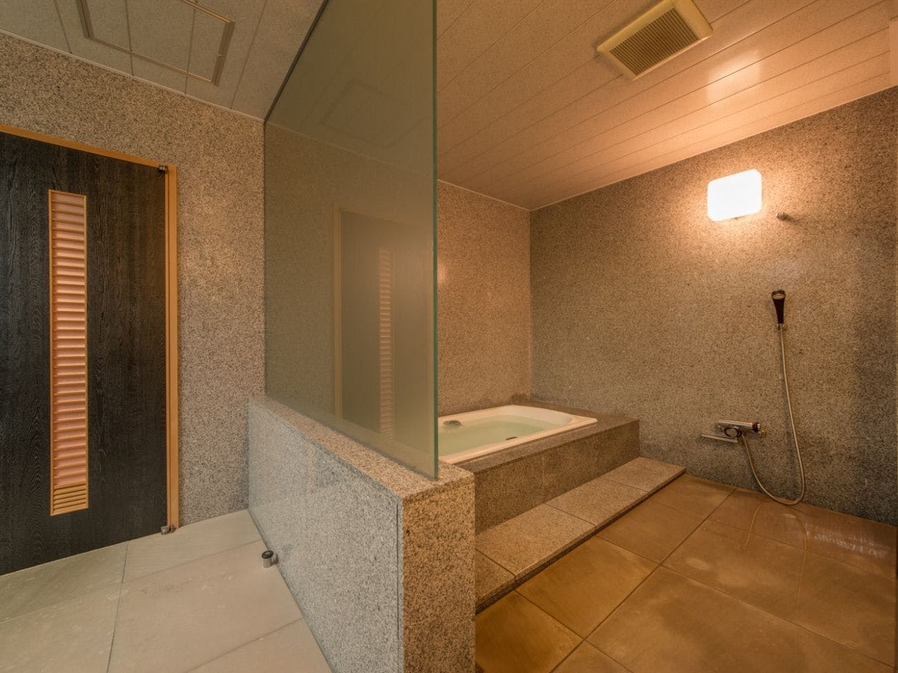 Gero Onsen Yamagataya