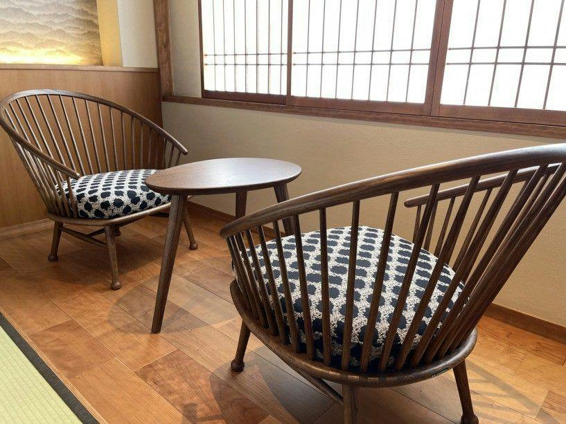 Gero Onsen Yamagataya