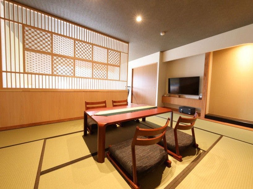 Gero Onsen Yamagataya