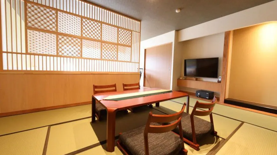 Gero Onsen Yamagataya