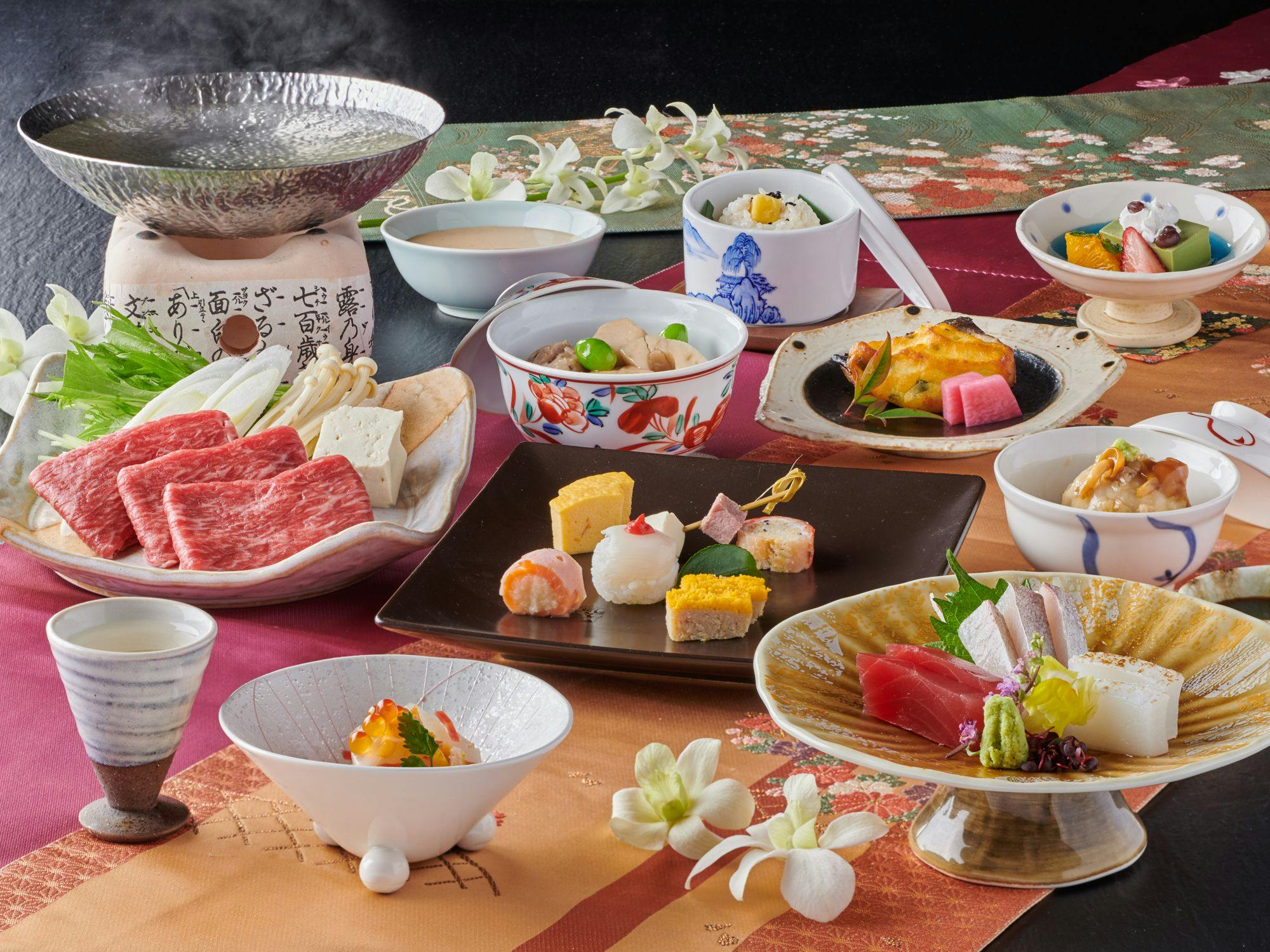 Gero Onsen Yamagataya