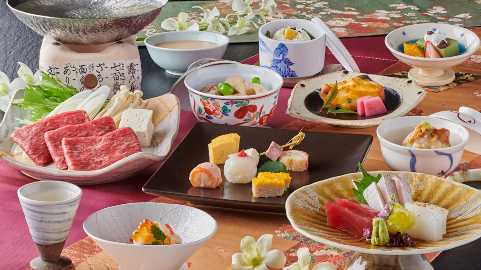 Gero Onsen Yamagataya