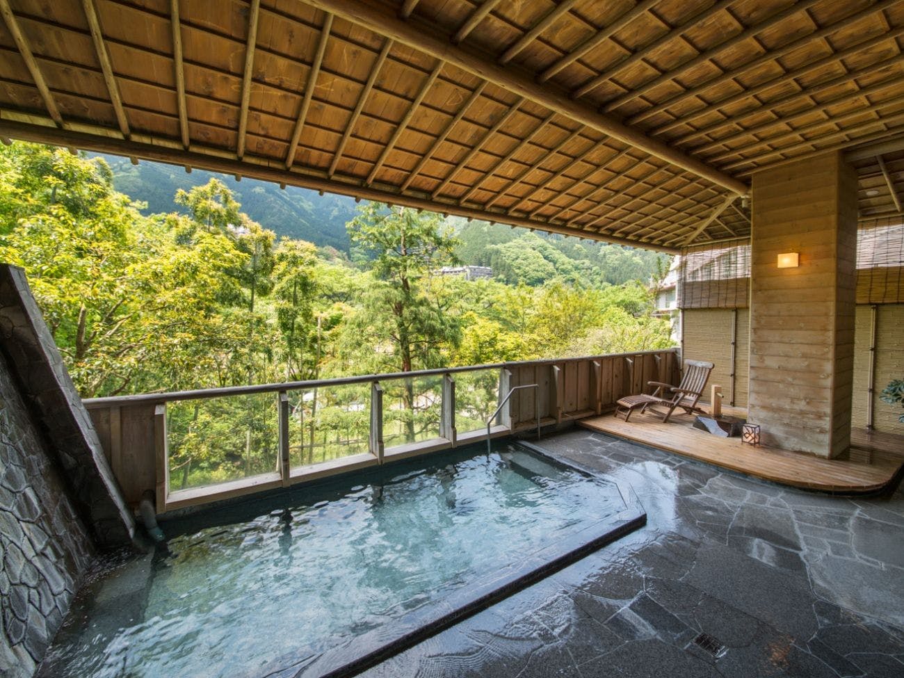 下呂の安く泊まれるホテル 旅館 10選 お得に宿泊予約 Yahoo トラベル