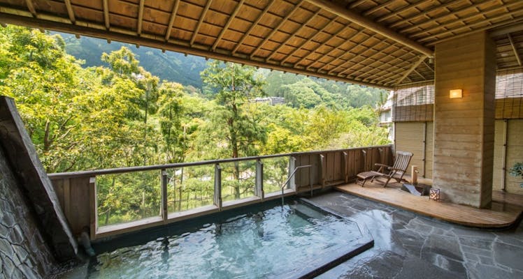 下呂の安く泊まれるホテル 旅館 10選 お得に宿泊予約 Yahoo トラベル 下呂の安く泊まれるホテル 旅館 10選 お得に宿泊予約 Yahoo トラベル