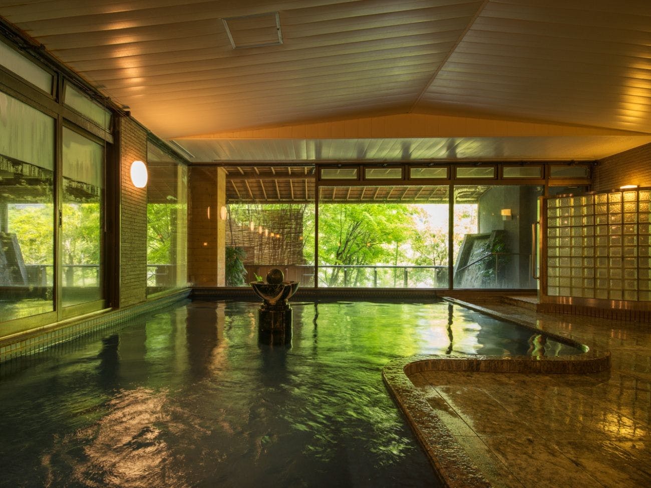 Gero Onsen Yamagataya