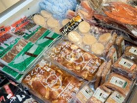 ホテルひがしもこと