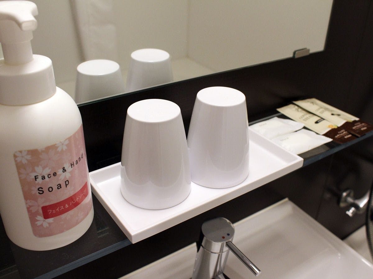 *【สิ่งอำนวยความสะดวก】เรามีสิ่งอำนวยความสะดวกหลากหลายให้บริการ