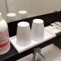 *【สิ่งอำนวยความสะดวก】เรามีสิ่งอำนวยความสะดวกหลากหลายให้บริการ