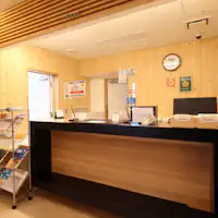 【แผนกต้อนรับ】โปรดอย่าลังเลที่จะติดต่อเรา