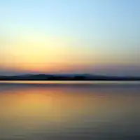 *【ริมทะเลสาบเมมันเบสึ】