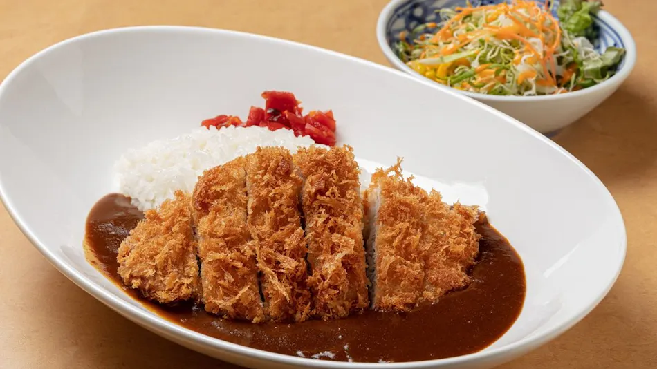 Hotel Higashimokoto
