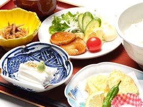 ホテルひがしもこと