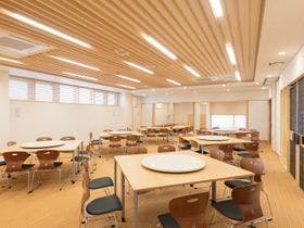 ホテルひがしもこと