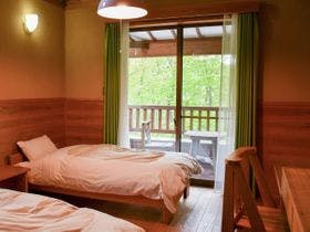 湯遊ランドはなわ