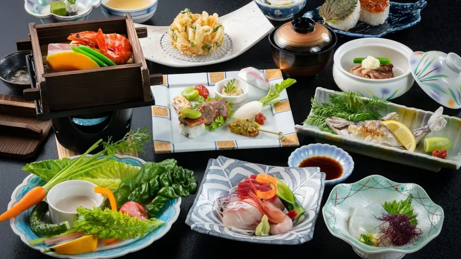 Hanawa Yugimata Onsen Yuyu Land Hanawa