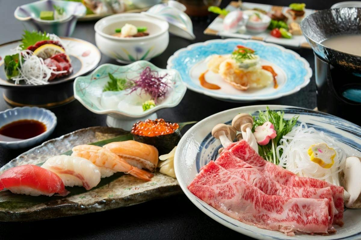 Hanawa Yugimata Onsen Yuyu Land Hanawa