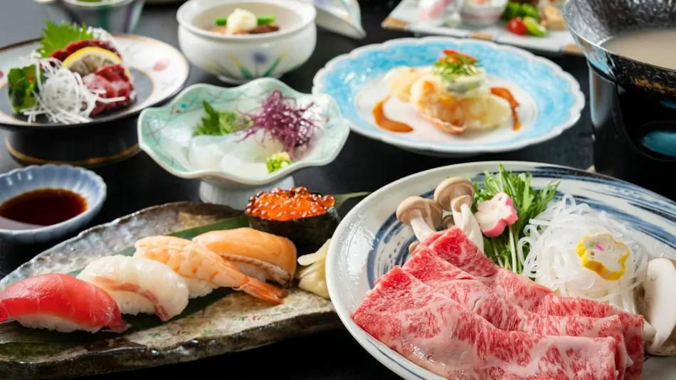 Hanawa Yugimata Onsen Yuyu Land Hanawa