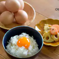 อาหารเช้าข้าวขาวอร่อย