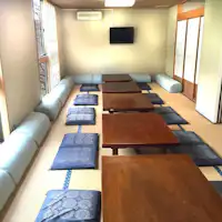 ห้องโถง