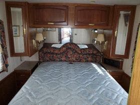 大阪北港マリーナリゾート　ゲストハウス－女性専用