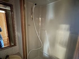 大阪北港マリーナリゾート　ゲストハウス－女性専用