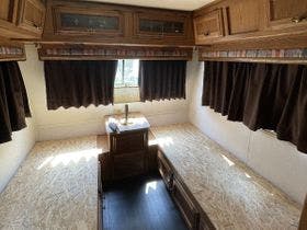 大阪北港マリーナリゾート　ゲストハウス－女性専用