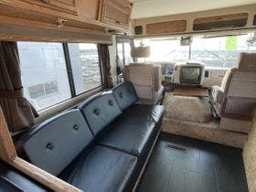 大阪北港マリーナリゾート　ゲストハウス－女性専用